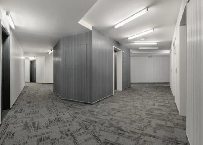 On The Danube, Center, Free Parking *